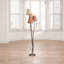 Allen 138cm Novelty Floor Lamp