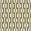 Tissu belvédère Schumacher X Veere Grenney-101303035