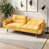 Yellow is out of stock