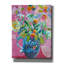 Fleur rose par Jenny Westenhofer-49094647