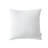 Farmhouse Knitted Modern Embossed Patterned Pillow Cover-662369051-655721737
