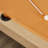 IQOWEL L Pool Table-99923477-99923482