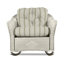 Reflections Outdoor Rocker Chair-1657589766-1701205870