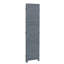 Aarav 170cm H Folding Room Divider-1759127998-1759127999-1759127995