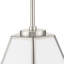 Luminaire suspendu 1 lumière Jamaka-505583972-505583970
