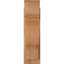 Persienne Funston traditionnelle-106951947-31648905