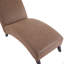 Chaise longue