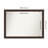 Ramsses Solid Wood Wall Mirror-1481470271-1481470266