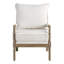 Fauteuil large 26,75 po Fletcher-859274757-903544551