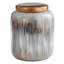 Spirit Ceramic / Porcelain Jar-39849349