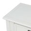 Buffet Siterra 36-1019960164