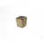 Antique Brass