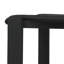 Padme Outdoor Teak Dining Side Chair-29320046