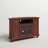 Hedon TV Stand for TVs up to 50"-873738085