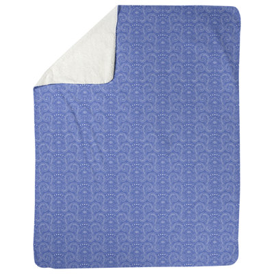 Couverture pour le troisième œil Katelyn Elizabeth
