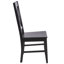 Chaise d'appoint Yana-1025923835