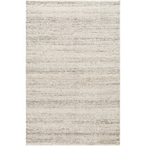 12' x 15' Outdoor Rugs You'll Love | Wayfair