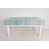 Blanc est en rupture de stock