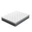 White Noise Mattress