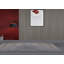 Ahkai 60 cm x 240 cm Wall Paneling-1948966938