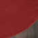 Mullican Sandy Solid Red Easy Care Indoor/Outdoor Area Rug