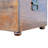 Multipurpose Linen Storage Trunk Cabinet,Durable and Sturdy