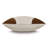 Rufus Throw Pillow