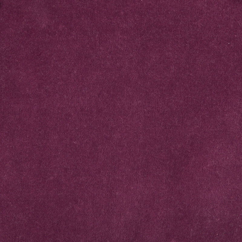 100% Cotton Fabric, Ruby-10