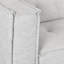 Element 2Pc Sectional W/RAF Chaise-831935069