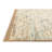 Runner Iraheta Light Blue Rug