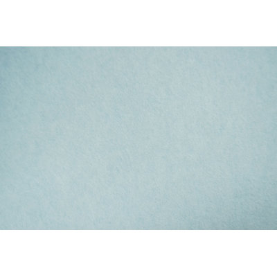 Anoki 53cm x 10.05cm Matte Wallpaper Roll