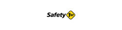 Safety 1st logo