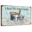 Keep Our Paws Clean-1961435760