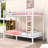 Metal Bunk Bed With Slats-1516524791-1520095408