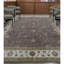 One-of-a-Kind 11'9" X 14'11" Area Rug
