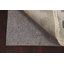 Tapis oriental en laine Keliana