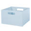 Roba Wooden Toy Box-106407853