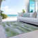 Kaysn Abstract Indoor / Outdoor Rug