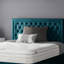 Urbank Divan Bed Base-2117000613-2019974940-2019974913