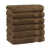 Brown is out of stock
