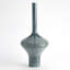 Ridged Bottle-Azure-65149919