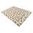 Jake Cream Rug