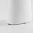 Bagryana Ceramic / Porcelain Table Vase