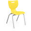 Chaise de classe Hierarchie-752350979-752350976