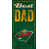 Minnesota Wild