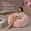 Fauteuil Lazy-1862029373