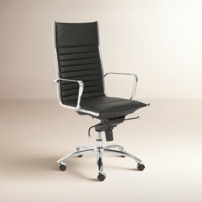 Naida Office Chair