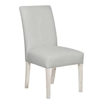 Chaise d'appoint Butler