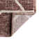 Tapis Corrigan Studio® Breze