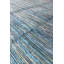 Simple Gabbeh One-of-a-Kind 7'11" X 9'7" Area Rug